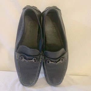 Cole Haan Loafers